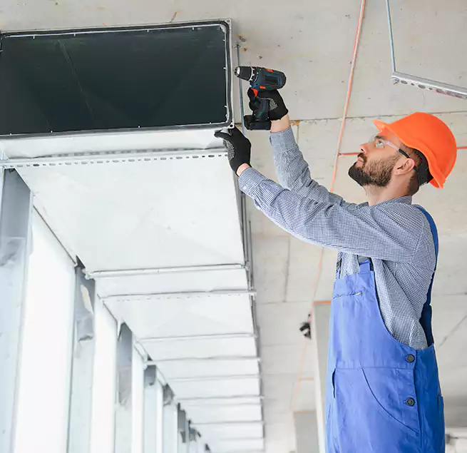 Why Homeowners & Businesses Trust Us in West Puente Valley, CA