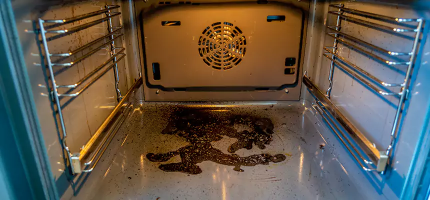 Our Air Purifier Installation Services in West Puente Valley, CA