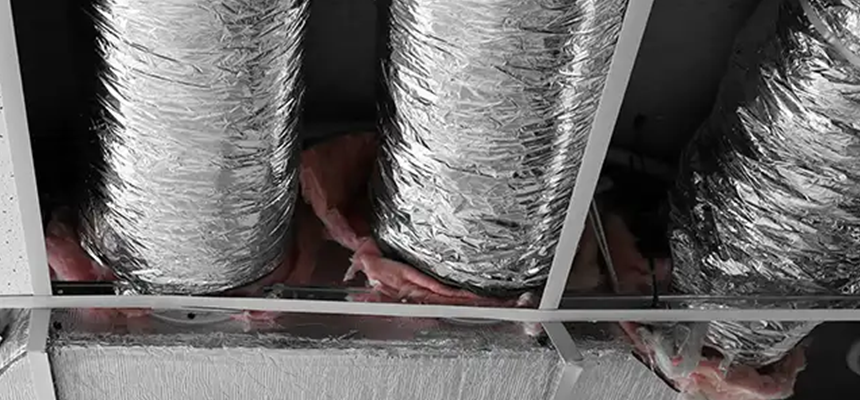 Scalable Commercial Multi‑Unit Dryer Vent Camera Inspection in West Puente Valley, CA