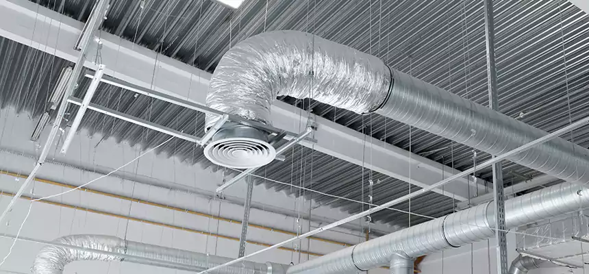 Our Dryer Vent Hose Replacement Services in West Puente Valley, CA