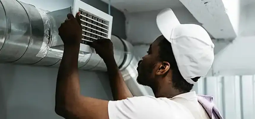 Our Licensed And Insured Cleaners in West Puente Valley, CA