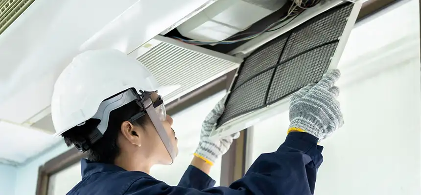 Our Lint Trap Cleaning Service Services in West Puente Valley, CA