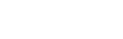 Air Duct Cleaning & Repairs West Puente Valley