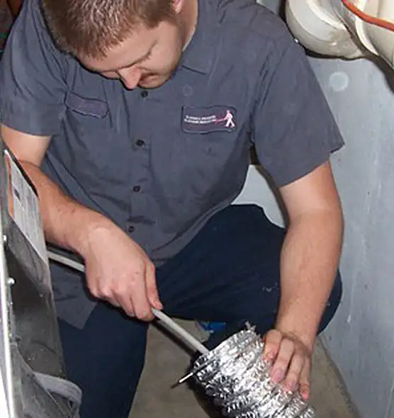 About Dryer Vent Hose Installation in West Puente Valley, CA