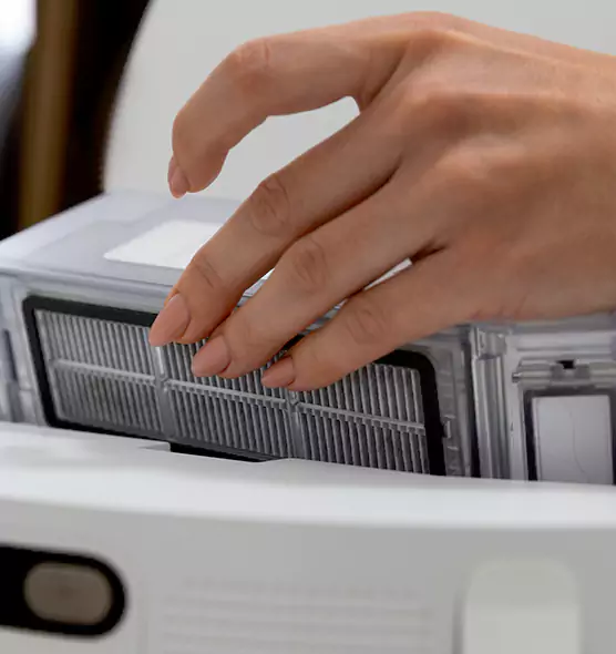  Professional Dryer Vent Lint Filter Cleaning in West Puente Valley, CA