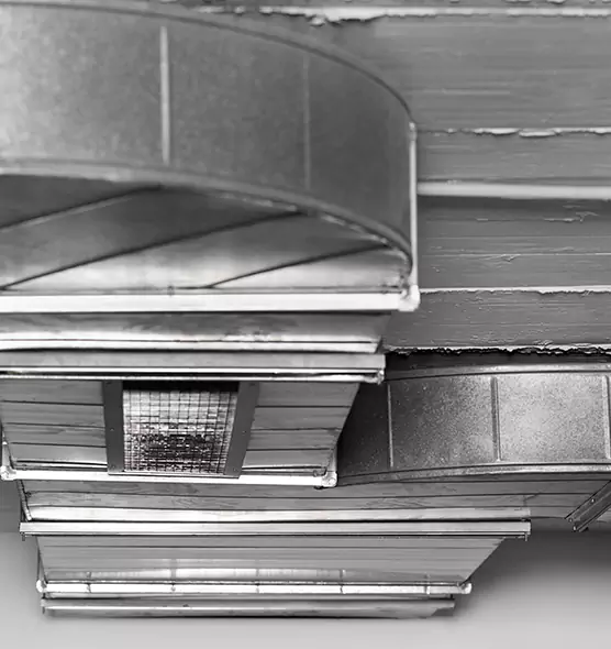 Expert Dryer Vent Replacement in West Puente Valley, CA