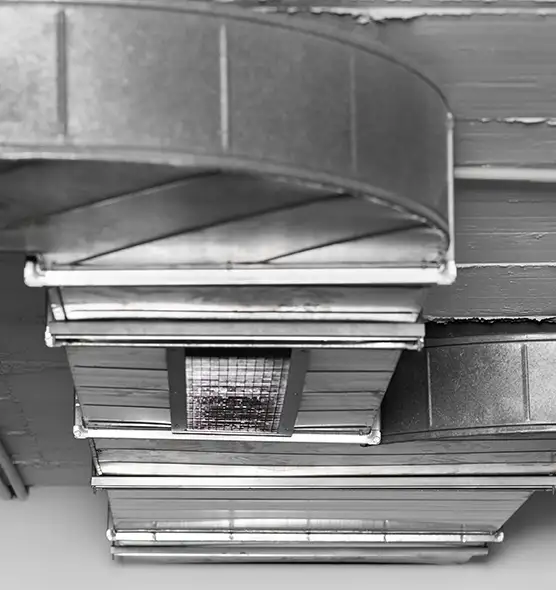 Expert Duct System Performance Boost Services in West Puente Valley, CA