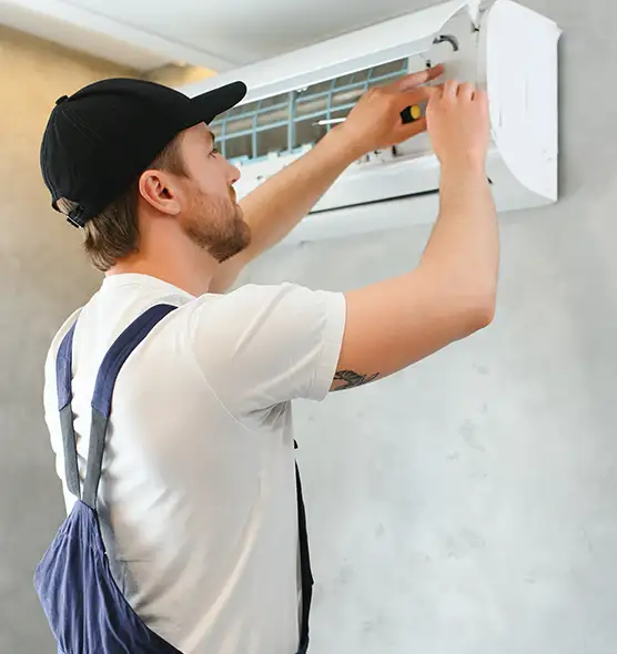 About In-wall Dryer Vent Cleaning West Puente Valley, CA