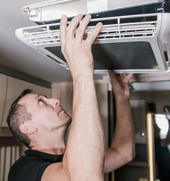  Professional Licensed And Insured Cleaners in West Puente Valley, CA