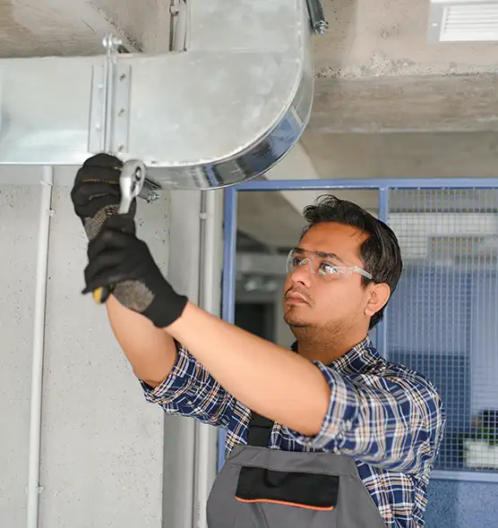 Trusted Lint Trap Cleaning Service in West Puente Valley, CA