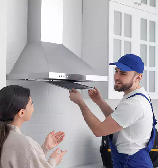 Trusted Multi-family Home Duct Cleaning in West Puente Valley, CA