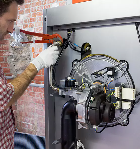 Advanced Repair Dryer Vent Hose in West Puente Valley, CA