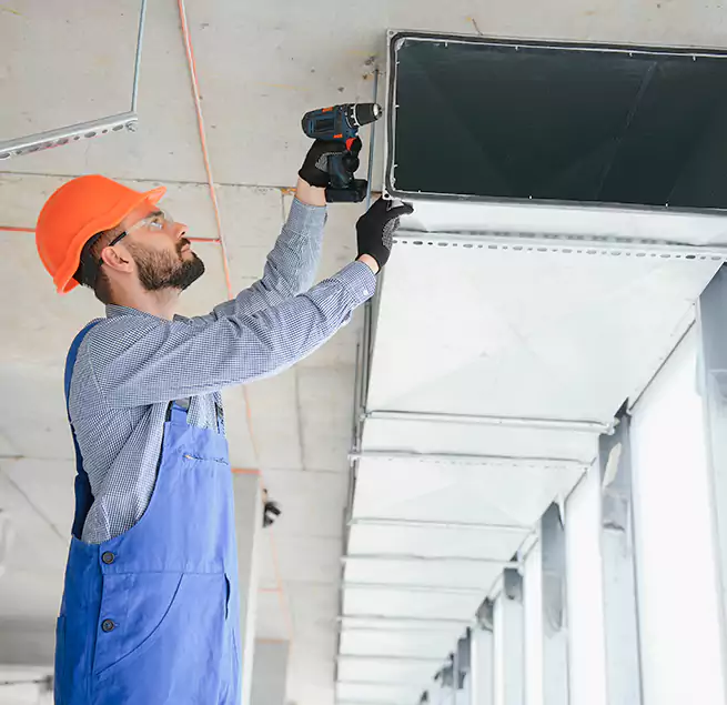 Why Homeowners & Businesses Trust Us in West Puente Valley, CA?