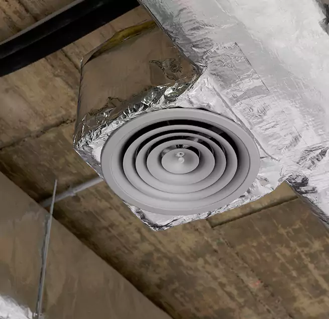 Why Homeowners & Businesses Trust Us in West Puente Valley, CA?