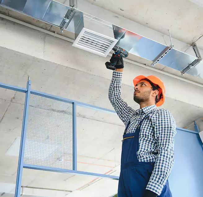 Why Homeowners & Businesses Trust Us in West Puente Valley, CA?