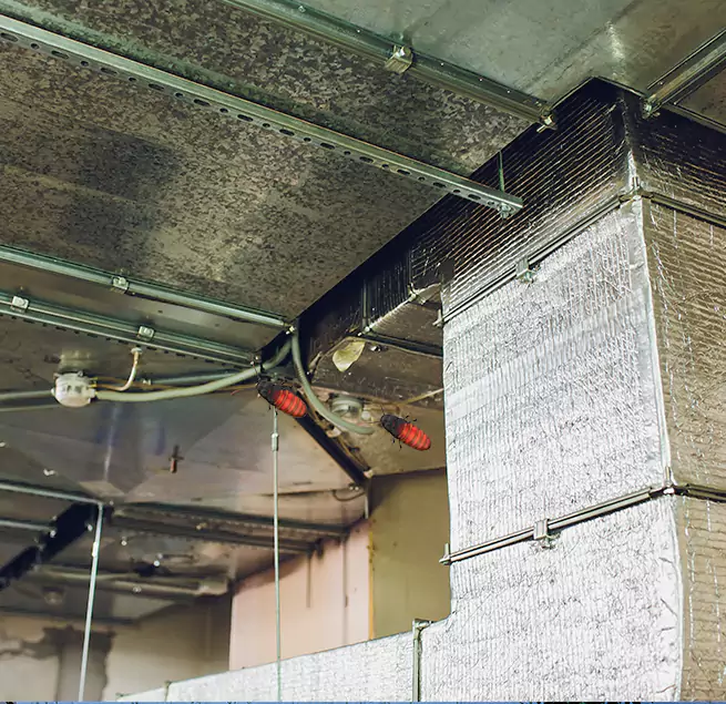 Why Homeowners & Businesses Trust Us in West Puente Valley, CA?