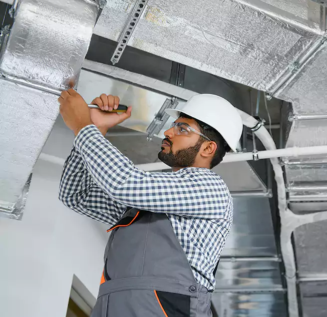 Why Homeowners & Businesses Trust Us West Puente Valley, CA