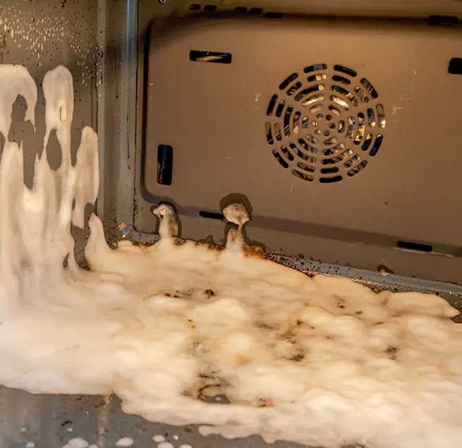 Why Homeowners Businesses Trust Us in West Puente Valley, CA?