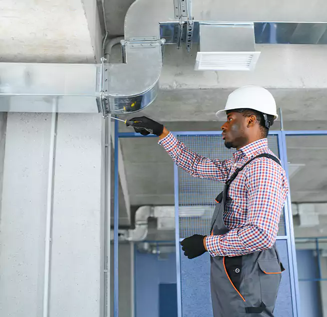 Why Homeowners & Businesses Trust Us West Puente Valley, CA