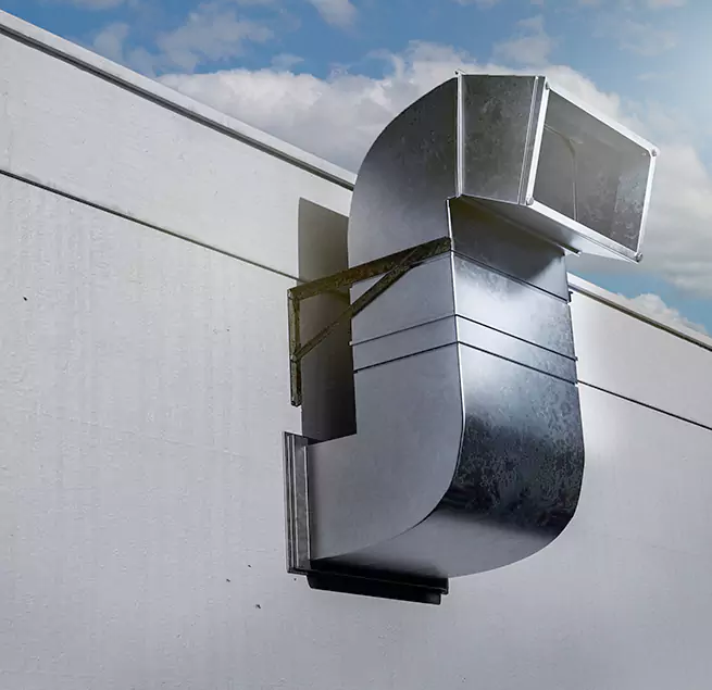 Why Homeowners & Businesses Trust Us in West Puente Valley, CA?