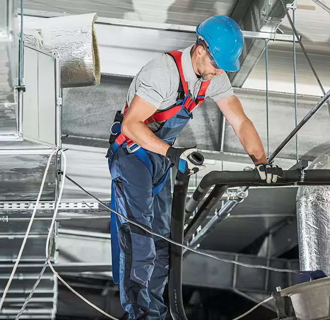 Why Homeowners & Businesses Trust Us in West Puente Valley, CA?