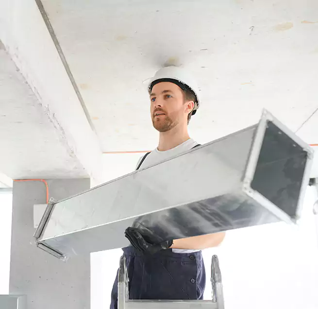 Why Homeowners & Businesses Trust Us in West Puente Valley, CA