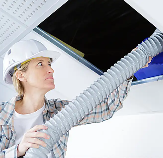 Why Homeowners & Businesses Trust Us West Puente Valley, CA