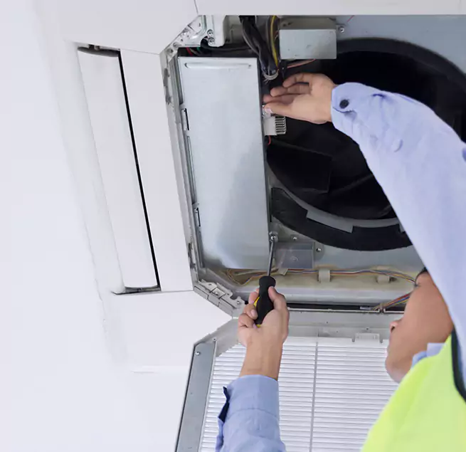 Why Homeowners & Businesses Trust Us West Puente Valley, CA?