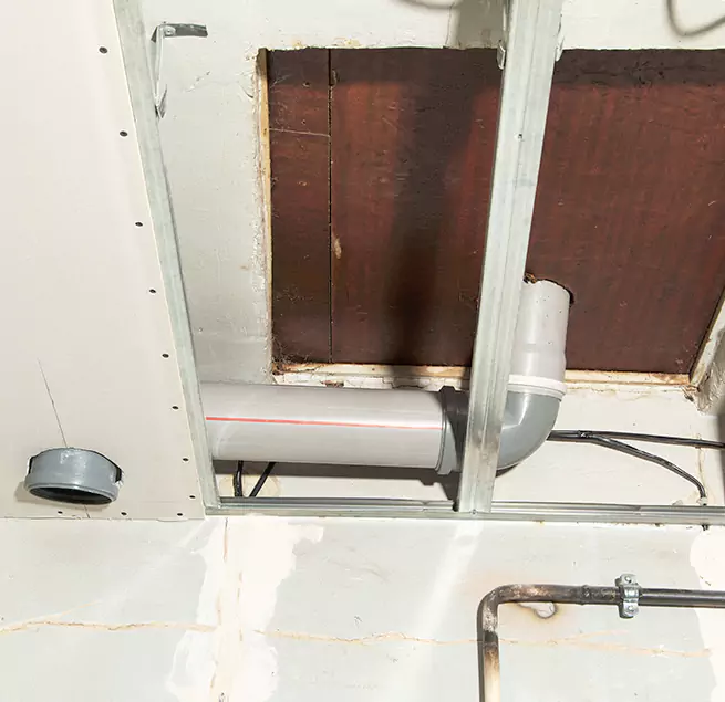 Why Homeowners & Businesses Trust Us in West Puente Valley, CA?