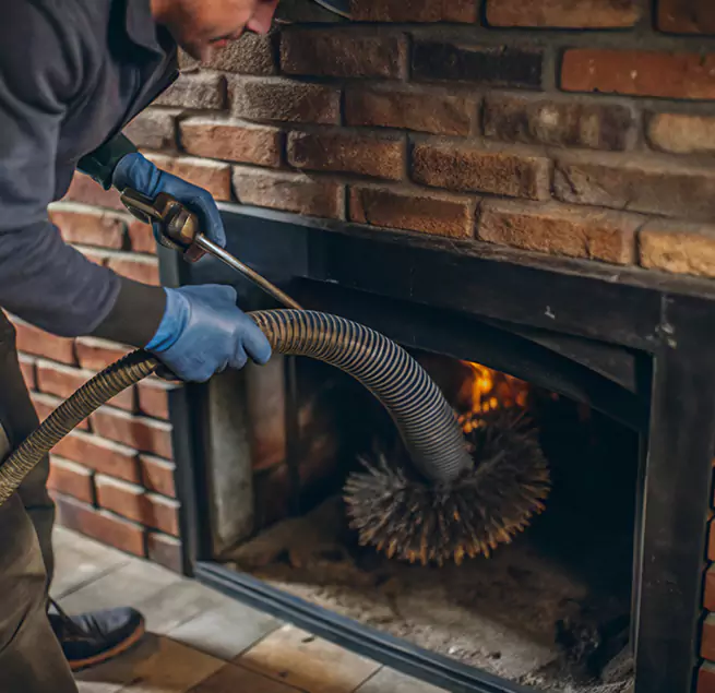  Why Homeowners & Businesses Trust Us in West Puente Valley, CA?