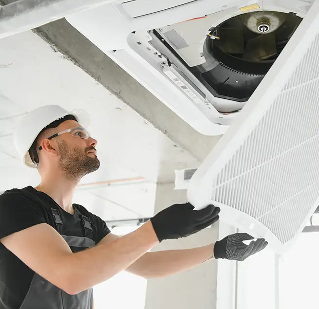 Why Homeowners & Businesses Trust Us in West Puente Valley, CA?