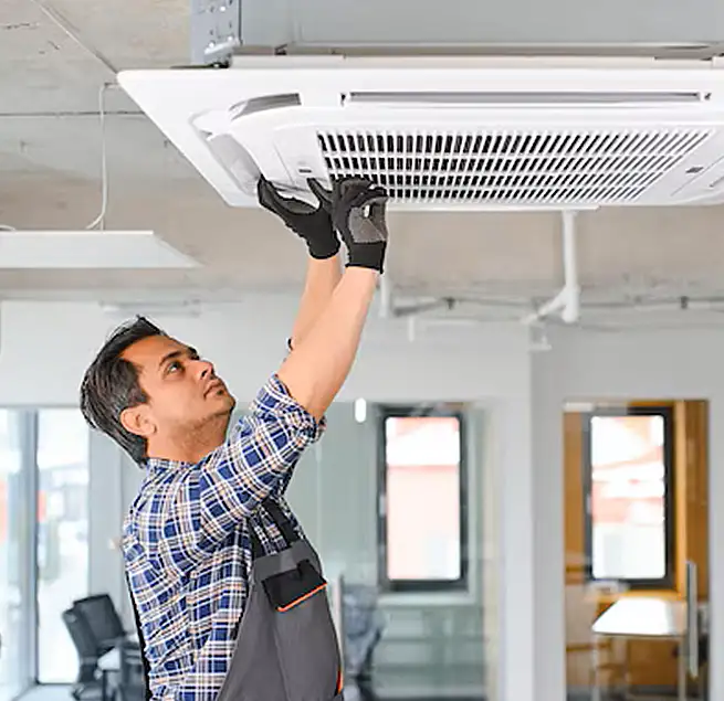 Why Homeowners & Businesses Trust Us in West Puente Valley, CA?