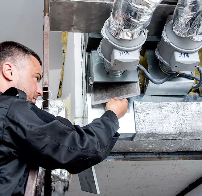  Why Homeowners & Businesses Trust Us in West Puente Valley, CA?