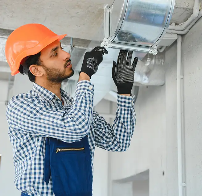 Why Homeowners & Businesses Trust Us in West Puente Valley, CA?