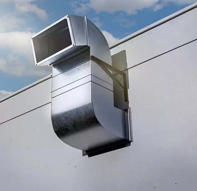 Why Homeowners & Businesses Trust Us in West Puente Valley, CA