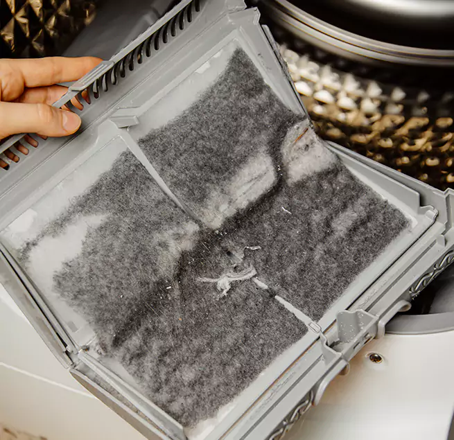 Why Homeowners & Businesses Trust Us West Puente Valley, CA?