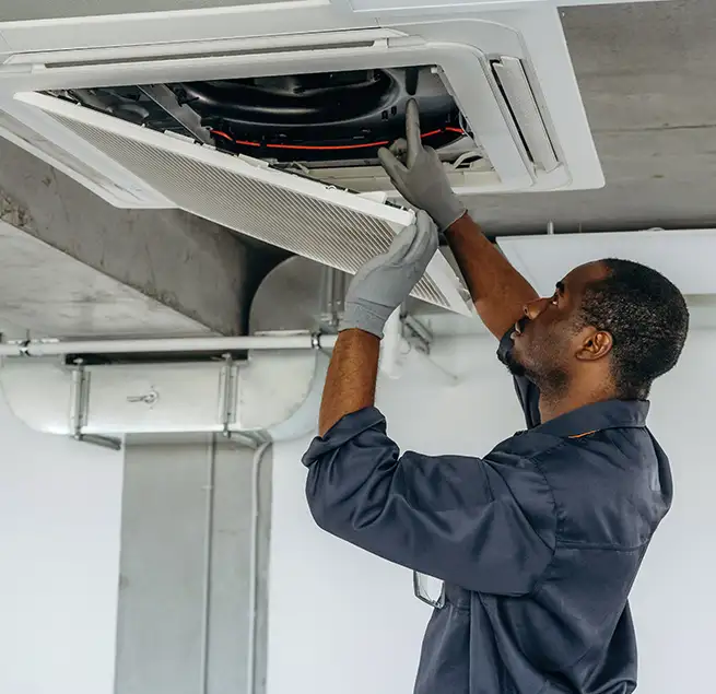 Why Homeowners & Businesses Trust Us in West Puente Valley, CA?