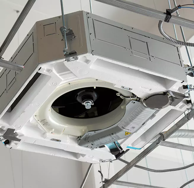 Why Homeowners & Businesses Trust Us in West Puente Valley, CA?