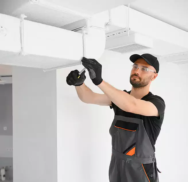 Why Homeowners & Businesses Trust Us in West Puente Valley, CA?