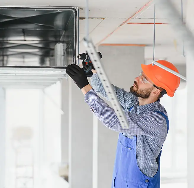  Why Homeowners Businesses Trust Us West Puente Valley, CA