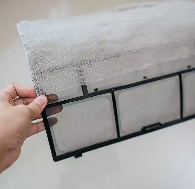 Why Homeowners & Businesses Trust Us in West Puente Valley, CA?