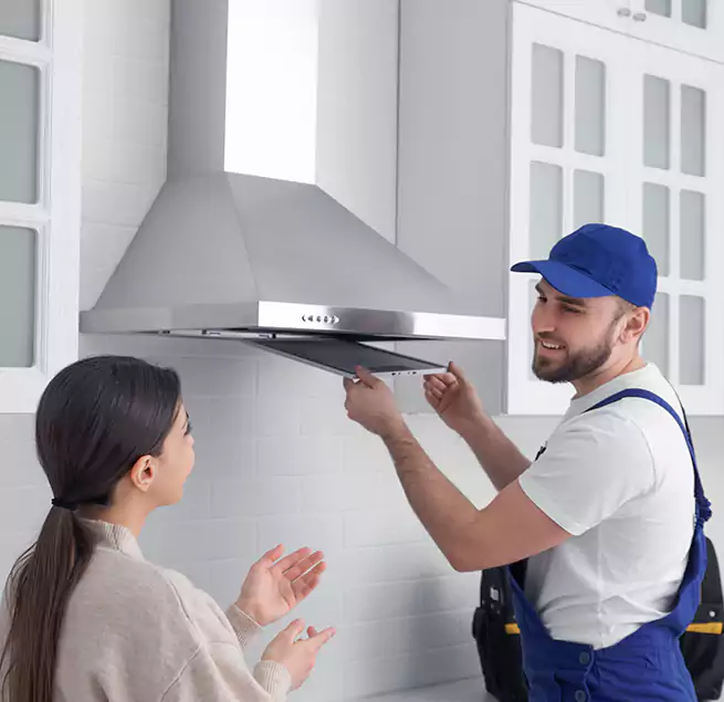  Why Homeowners & Businesses Trust Us in West Puente Valley, CA?