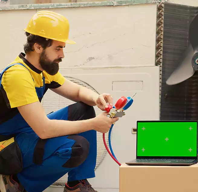 Why Homeowners & Businesses Trust Us in West Puente Valley, CA?