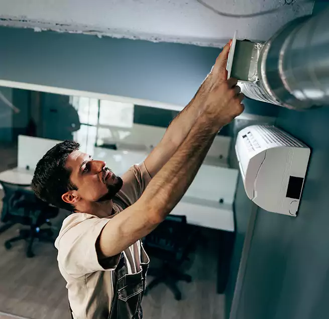 Why Homeowners & Businesses Trust Us in West Puente Valley, CA?