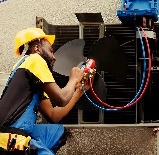 Why Homeowners & Businesses Trust Us in West Puente Valley, CA?