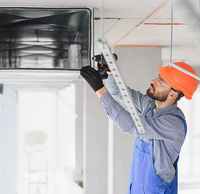 Why Homeowners & Businesses Trust Us in West Puente Valley, CA?