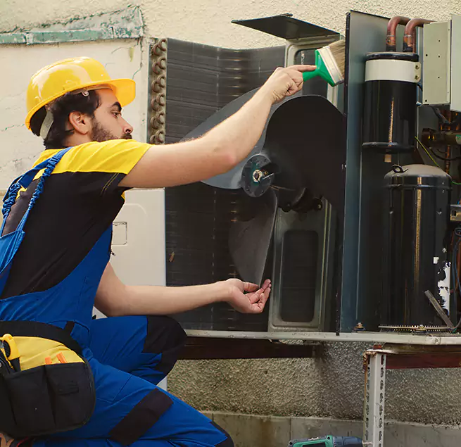  Why Homeowners & Businesses Trust Us in West Puente Valley, CA?