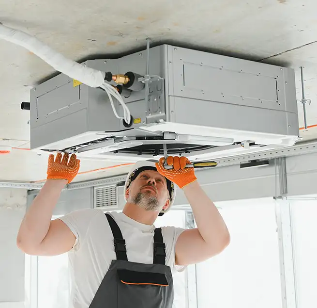 Why Homeowners & Businesses Trust Us West Puente Valley, CA