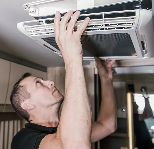 Why Homeowners & Businesses Trust Us West Puente Valley, CA