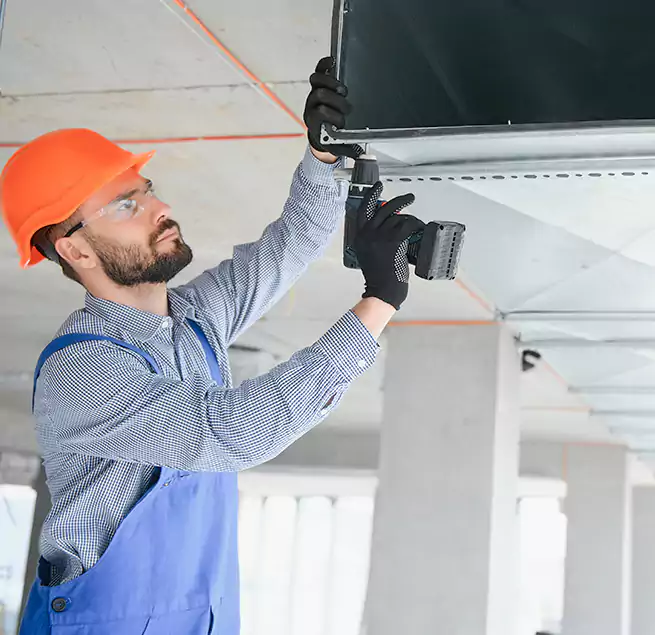 Why Homeowners & Businesses Trust Us in West Puente Valley, CA?